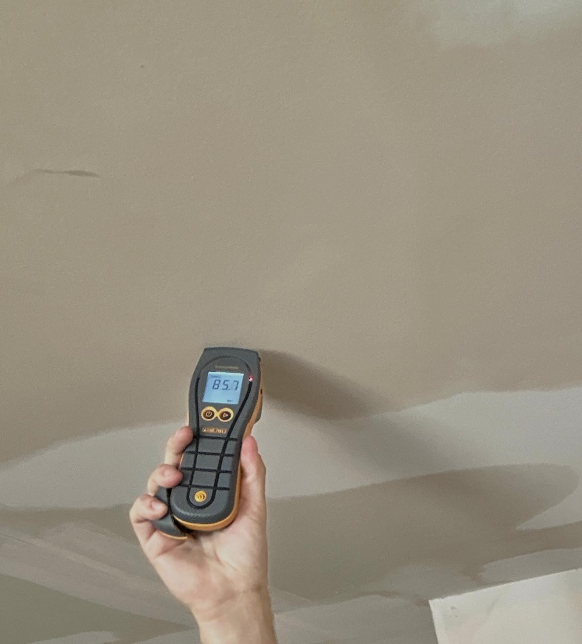 Water Damage in Hutto: What to Do If Your Home Suffers a Flood or Leak
