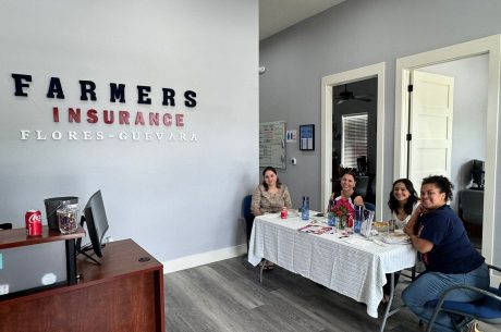 Our Lunch and Learn for insurance agents is designed to empower local professionals with practical restoration solutions