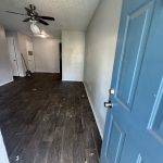 Hutto property management, before mitigation process