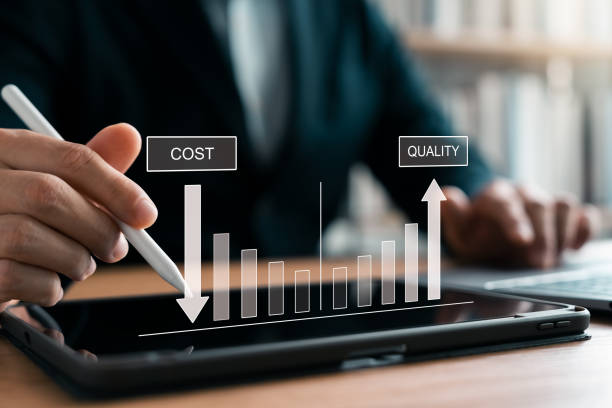 Why PuroClean of Sammamish New Construction Water Damage Calls Are Skyrocketing