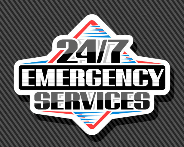 emergency 24/7 home damage repair