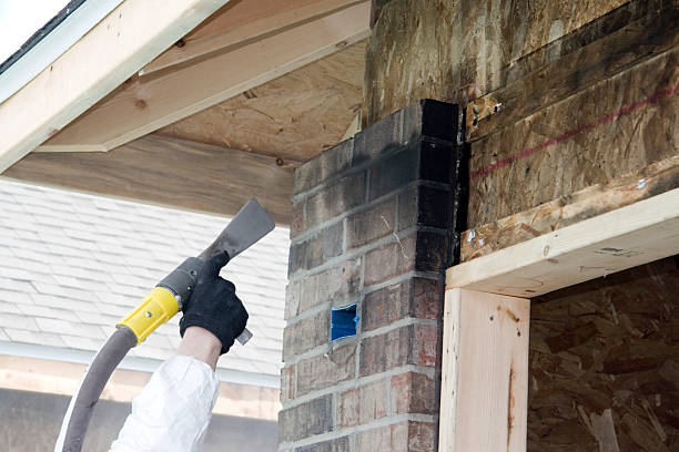 7 Vital Steps for After-Fire Cleanup in Issaquah WA: Safely Restore Your Sammamish Home Today