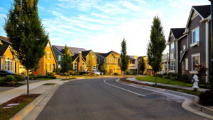 PuroClean of Sammamish Reveals: 5 Devastating Water Damage Defects in Brand New Sammamish Homes Under 3 Years