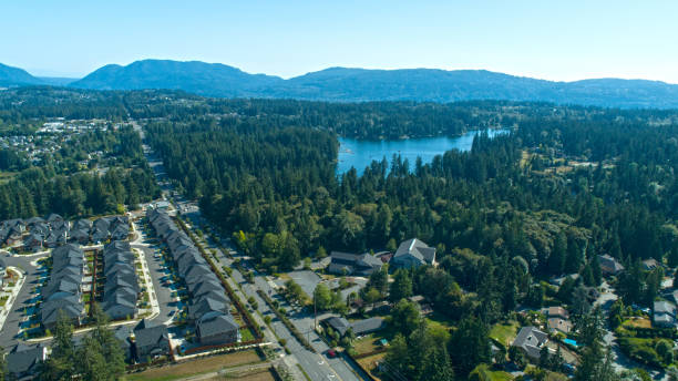 Why PuroClean of Sammamish Inspects Your HVAC System After Every Fire Disaster: 5 Critical Hidden Dangers Most Homeowners Miss