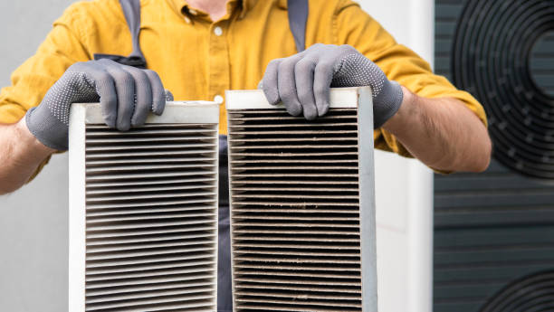  Air Filters in Sammamish