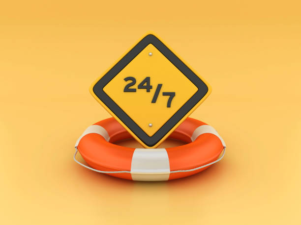 24/7 home damage repair