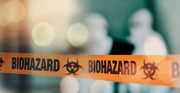 biohazard removal services