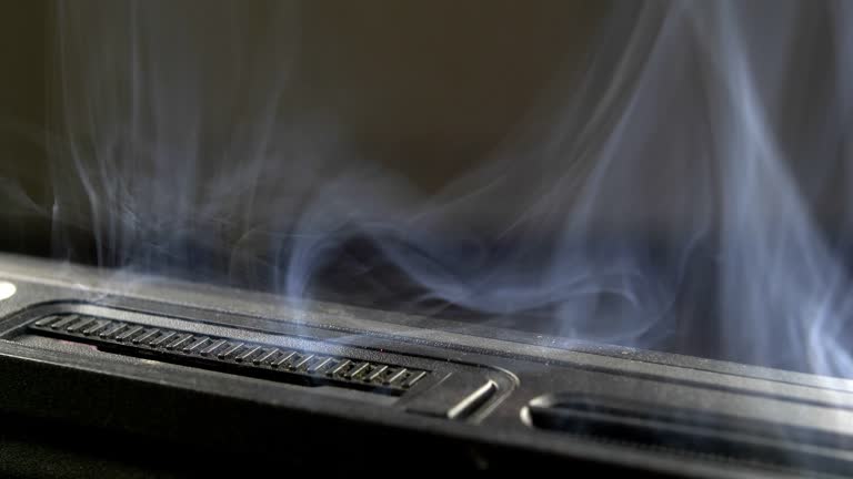 fire damage repair costs