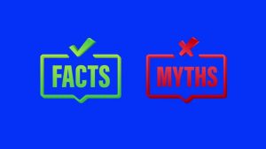 24/7 Home Damage Repair Myths: Separating Fact from Fiction About Emergency Services