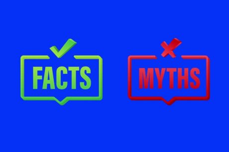 24/7 Home Damage Repair Myths: Separating Fact from Fiction About Emergency Services