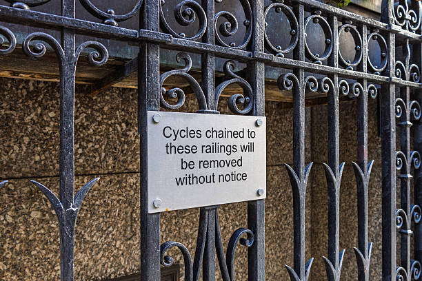 When Your Historic Ironwork Meets Water Damage: A Sammamish Homeowner’s Guide to Restoration