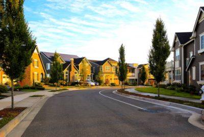 PuroClean of Sammamish Reveals: 5 Devastating Water Damage Defects in Brand New Sammamish Homes Under 3 Years