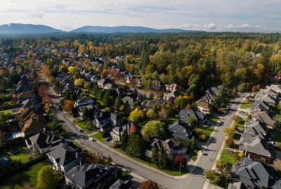 After Fire Cleanup in Issaquah WA: 3 Alarming Moisture + Smoke Risks Every Homeowner Should Know