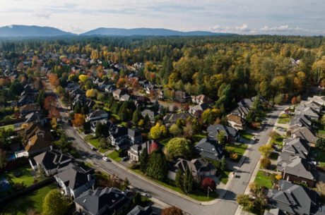 After Fire Cleanup in Issaquah WA: 3 Alarming Moisture + Smoke Risks Every Homeowner Should Know