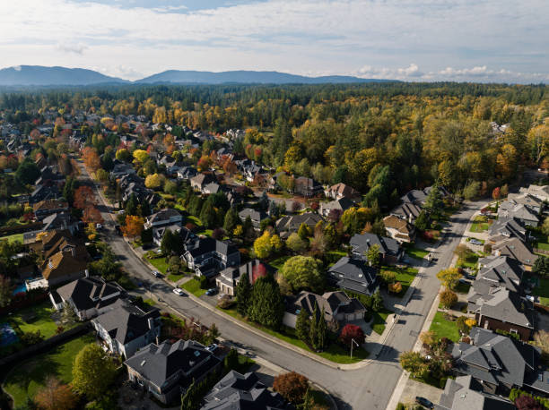 Why After Fire Cleanup in Issaquah WA Is Different From Anywhere Else (Moisture + Smoke = Disaster)