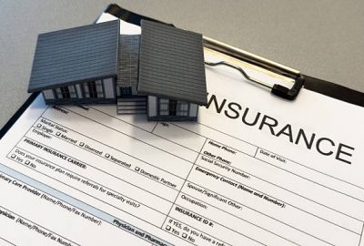 After Fire Cleanup in Issaquah WA: 8 Things Your Insurance Company Wishes Every Homeowner Knew