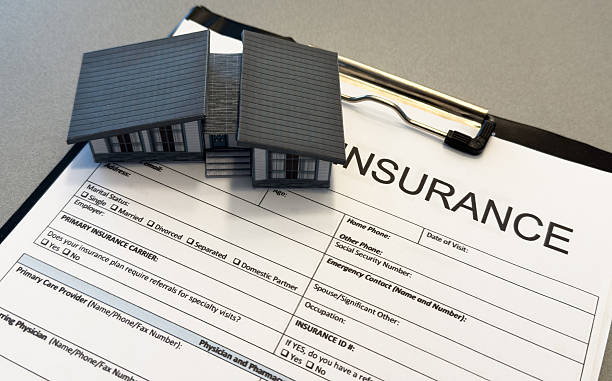 After Fire Cleanup in Issaquah WA: 8 Things Your Insurance Company Wishes Every Homeowner Knew