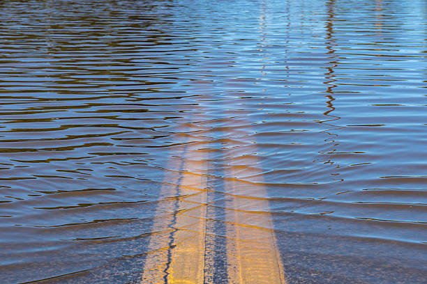 Sammamish Flooding December 2025: 7 Critical Steps to Protect Your Home Right Now