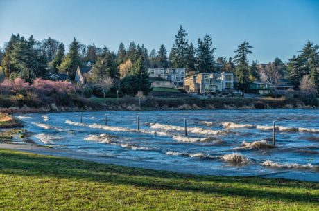 Sammamish Flooding Will Happen Again: 10 Home Improvements That Could Save You $100K Next Time