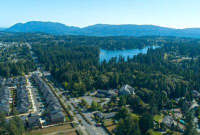 Why PuroClean of Sammamish Inspects Your HVAC System After Every Fire Disaster: 5 Critical Hidden Dangers Most Homeowners Miss