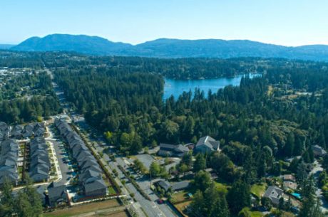 Why PuroClean of Sammamish Inspects Your HVAC System After Every Fire Disaster: 5 Critical Hidden Dangers Most Homeowners Miss