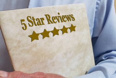 PuroClean of Sammamish's Service Difference