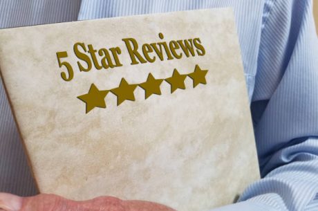 PuroClean of Sammamish's Service Difference