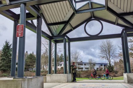 Why PuroClean of Sammamish New Construction Water Damage Calls Are Skyrocketing