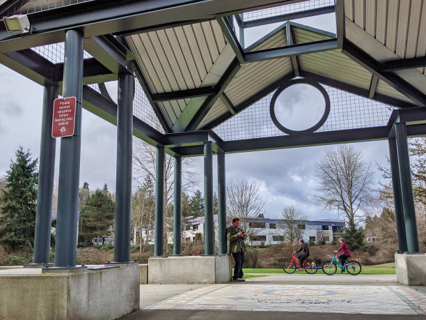 Why PuroClean of Sammamish New Construction Water Damage Calls Are Skyrocketing