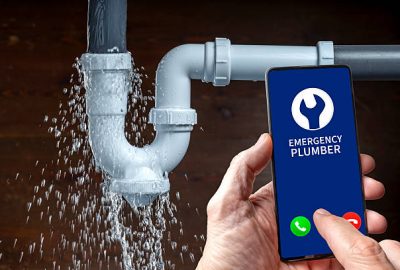 24 hour emergency response water damage Issaquah WA