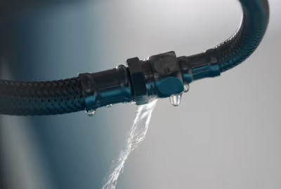 PuroClean of Sammamish Appliance Flood Damage: The $60K Washing Machine Disaster and What Every Sahalee Homeowner Must Know About Second-Floor Laundry Rooms