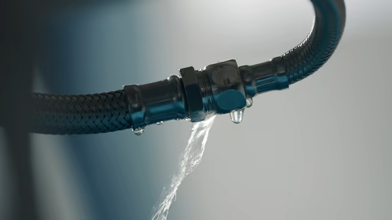 PuroClean of Sammamish Appliance Flood Damage: The $60K Washing Machine Disaster and What Every Sahalee Homeowner Must Know About Second-Floor Laundry Rooms