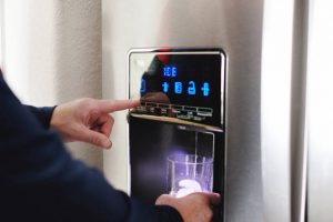 PuroClean of Sammamish Ice Maker Flooding: Preventable $30K Water Damage Sammamish Homeowners Never See Coming