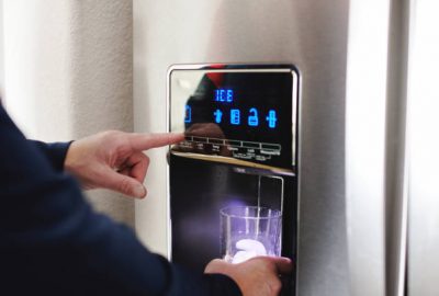 PuroClean of Sammamish Ice Maker Flooding: Preventable $30K Water Damage Sammamish Homeowners Never See Coming