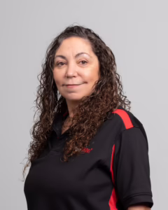 Contents Coordinator, Bio-Hazard Tech