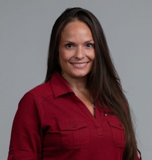 Donna Peeler
