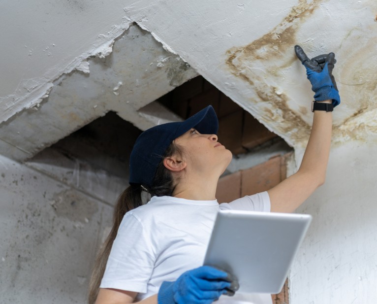The Importance of Professional Restoration Services