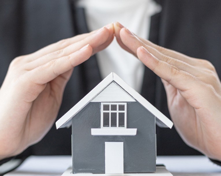 Water Restoration Insurance