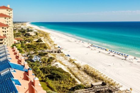 Miramar FL