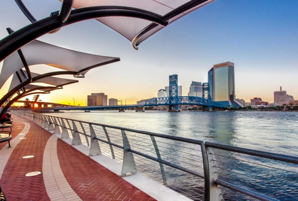 Damage Restoration Services in Southbank
