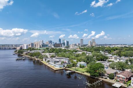 san-marco-jacksonville-fl