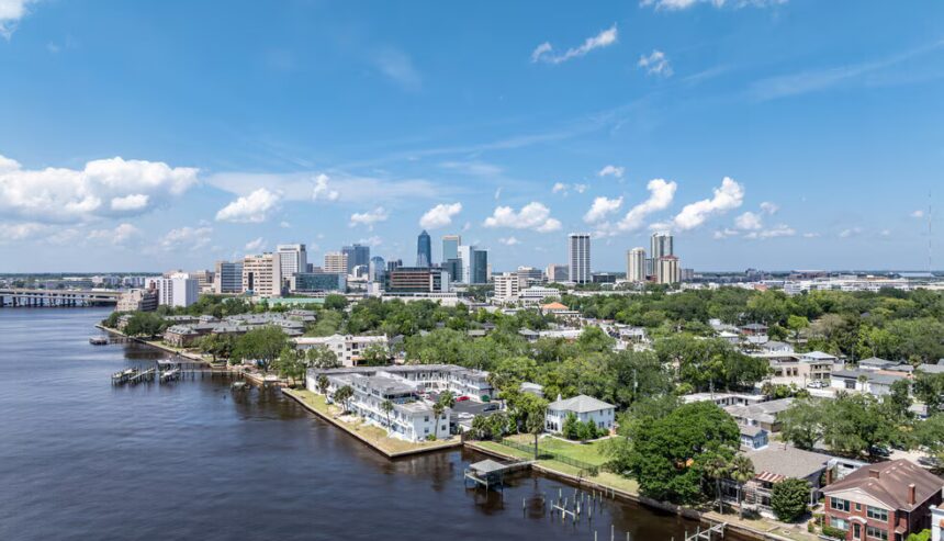 san-marco-jacksonville-fl