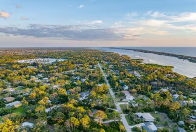 Englewood, FL