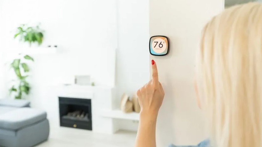 High Humidity in House: The Silent Property Killer You Didn’t See Coming