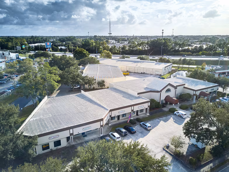 Damage Restoration in Bowden, FL