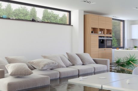 Common Questions About Water Damage Restoration in Jacksonville