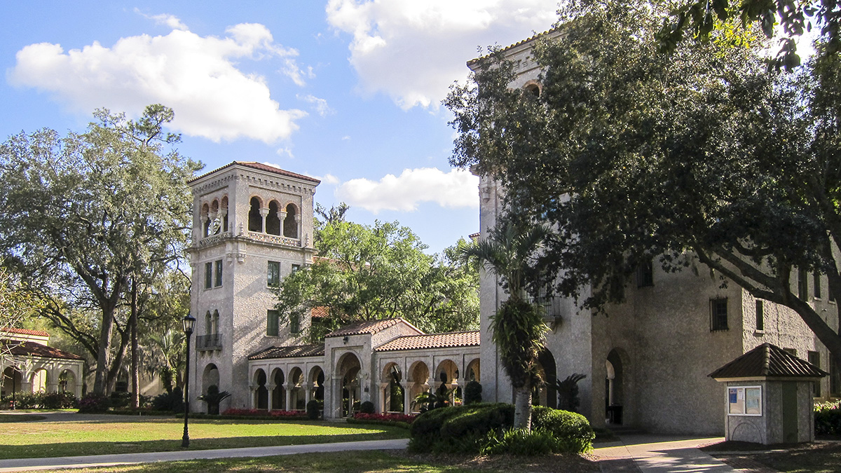 Damage Restoration in San Jose, FL