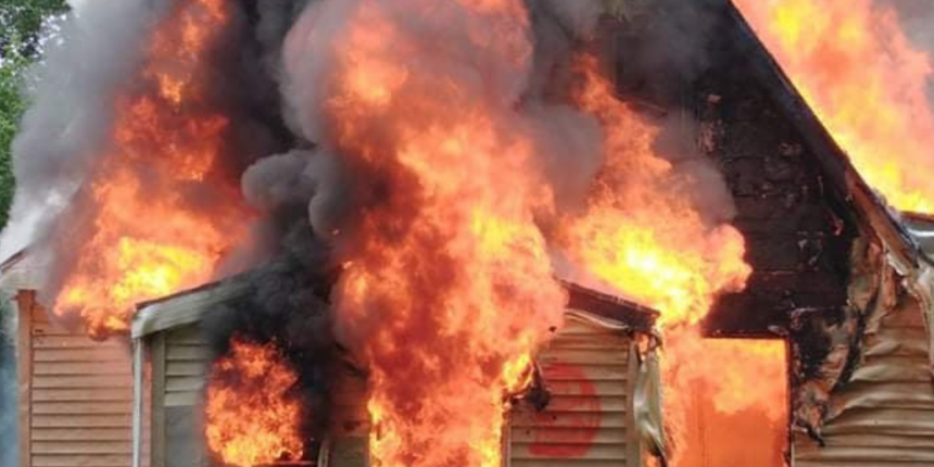 🚨Friday with PuroClean: We Don’t Stop – We’re 24/7 in Jacksonville, St. Augustine & Ormond Beach, FL! 🚨