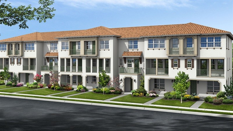 Property Damage Restoration in Montclair, FL