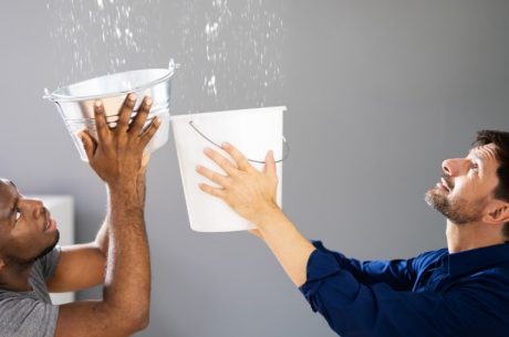 I called PuroClean of Jacksonville Southbank when I discovered flooding in my Jacksonville, FL home, and their emergency water damage team quickly restored my property.